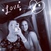 pam_me18